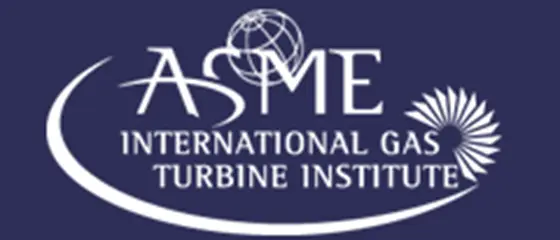 American society of mechanical engineers turbo expo American society of mechanical engineers turbo expo