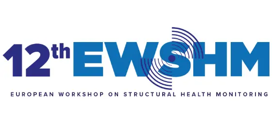 12th European Workshop on Structural Health Monitoring – EWSHM