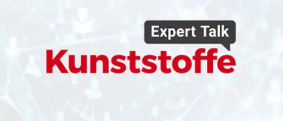 WEBINAR: Preview of Fakuma 2026 WEBINAR: Preview of Fakuma 2026
