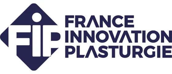 France Innovation Plasturgie France Innovation Plasturgie