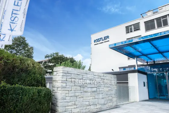 The entire group is expected to be carbon neutral by 2035.