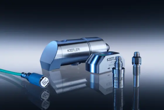 Strain Sensors