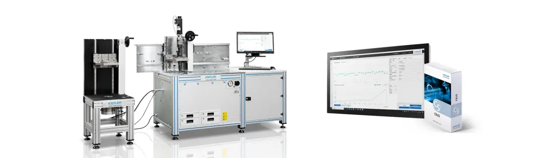 Test systems for testing and calibrating torque tools