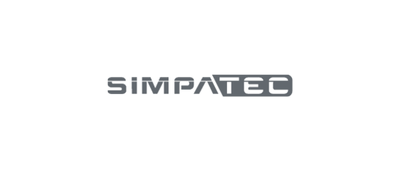  Simpatec