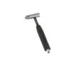 The Kistler product line for structural vibration and modal analyses in NVH testing includes an impulse hammer.