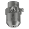 Family Type 8770A are impedance heads which simultaneously measure dynamic force and acceleration at a point on a test structure.