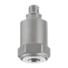 Family Type 8705A are small, lightweight accelerometers for shock and vibration measurements for rapidly changing temperature conditions.