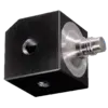 Family Type 8762A are high sensitivity triaxial accelerometers for modal analysis applications.