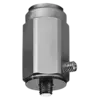 Type 8076K is a high precision laboratory accelerometer used primarily as a transfer standard for back-to-back calibrations.