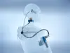 Complete in-dummy DAS (data acquisition system) integration solutions for reliable and efficient crash testing using the DTI technology.