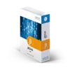 Software for generic analysis of measurement data. jBEAM not only allows for interactive analysis but also for automated reporting.