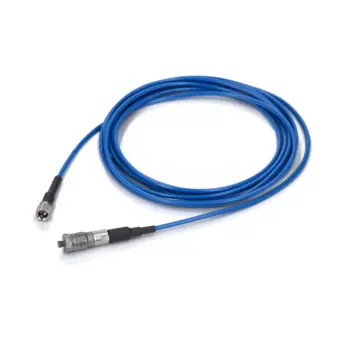 Lightweight Accelerometer Miniature accelerometers | Kistler