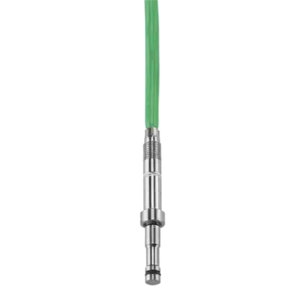 Cavity pressure and temperature sensors (ø2.5 mm, 2000 bar, 200°C) / 6189A The combined pressure and temperature sensors measure cavity pressure and contact temperature in the same area.