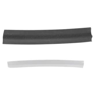 Repair sets for single-wire cables / 1207 The set allows for the comfortable and easy repair of single-wire cables.