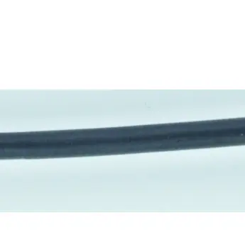 Inductive proximity switches with integrated cable (5 m, D-Sub 9-pin pos.) / 2233B These inductive proximity switches are used to start measurements when using specific measuring instruments.