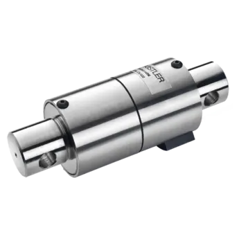 Strain gauge load cells for crash test dummies, femur, HIII-5th, HIII-50th, HIII-95th / M505A1 The strain gauge dummy load cells of family Type M505A1A are designed to measure the force in the area of femur of the crash test dummies HIII-5% (HF), HIII-50% (H3), HIII-95% (HM).
