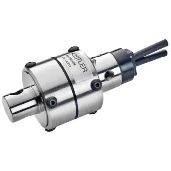 Strain gauge load cells for crash test dummies, lower tibia, four-axial, HIII-5th, HIII-50th, HIII-95th / M55204 The strain gauge dummy load cells of family Type M55204A are designed to measure forces and moments in the area of lower tibia of the crash test dummies HIII-5% (HF), HIII-50% (H3), HIII-95% (HM).