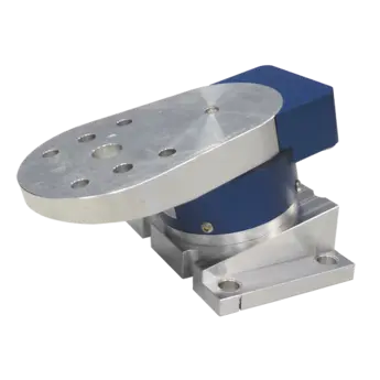 Strain gauge load cells for crash test dummies, lower neck, HIII-50th, HII-95th / M557A6 The strain gauge dummy load cells of the family Type M557A6A are designed to measure forces and moments in the area of lower neck of the crash test dummies HIII-50% (H3) and HII-95% (HM).