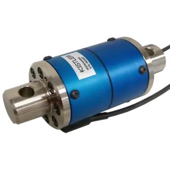 Strain gauge load cells for crash test dummies, femur, HIII-5th, HIII-50th, HIII-95th, SID-IIs / M506A6 The strain gauge dummy load cells of family Type M506A6A are designed to measure the forces and moments in the area of femur of the crash test dummies HIII-5% (HF), HIII-50% (H3), HIII-95% (HM) and SID-IIs (S2).