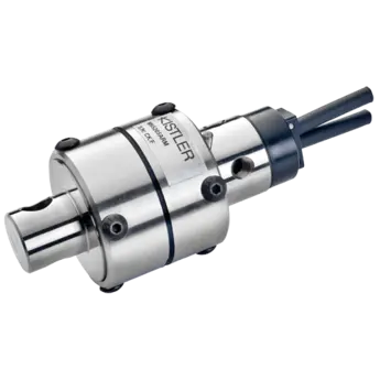 Strain gauge load cells for crash test dummies, lower tibia, five-axial, HIII-5th, HIII-50th, HIII-95th / M55205 The strain gauge dummy load cells of family Type M55205A are designed to measure forces and moments in the area of lower tibia of the crash test dummies HIII-5% (HF), HIII-50% (H3), HIII-95% (HM).