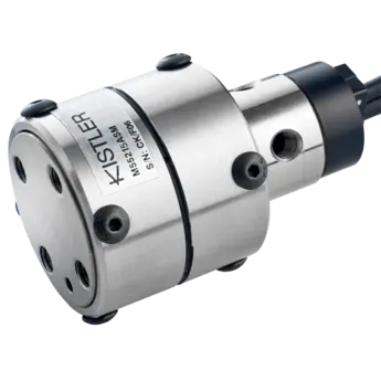 Strain gauge load cells for crash test dummies, upper tibia, five-axial, HIII-5th, HIII-50th, HIII-95th, SID-IIs / M55215 The strain gauge dummy load cells of family Type M55215A are designed to measure forces and moments in the area of upper tibia of the crash test dummies HIII-5% (HF), HIII-50% (H3), HIII-95% (HM), and SIDIIs (S2).