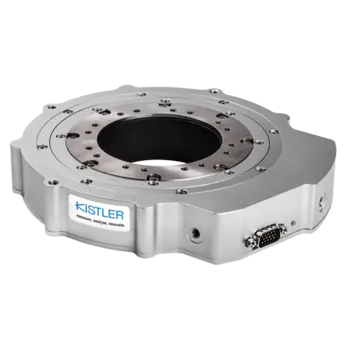 Universal measurement steering wheels, MSW sensors / 5612A These universal measurement steering wheels (MSW) were designed for non-contact measurements of steering moment, steering angle and steering speed.