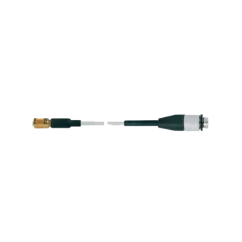 1766, cable, 5-44
