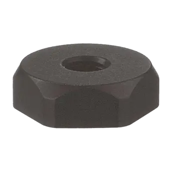 Isolated mounting pad for acceleration sensors / 8434 Type 8434 is an isolated mounting pad for acceleration sensors.