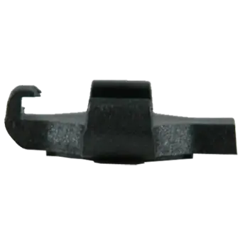 Special mounting accessories for acceleration sensors / 800M Type 800M are special mounting accessories for accelerometers.