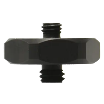 Ground isolated mounting bases / 8400K Family Type 8400K are ground-isolated mounting bases.