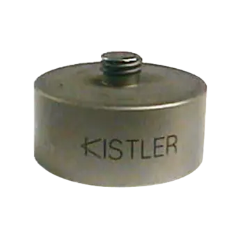 8456 8456, magnet, 1/4-28