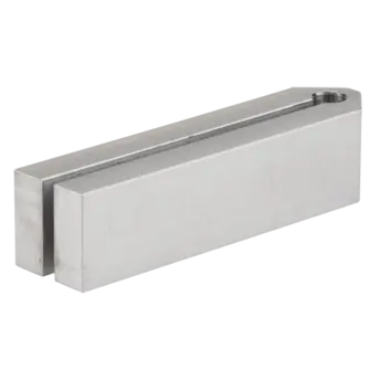 Sensor mounting and additional tools / 1300A Kistler provides specific tools for e.g. sensor mounting, preparing surfaces, etc.