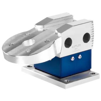Strain gauge load cells for crash test dummies, lower neck, HIII-5th / M56116 The strain gauge dummy load cells of the family Type M56116A are designed to measure forces and moments in the area of lower neck of the crash test dummy HIII-5% (HF).