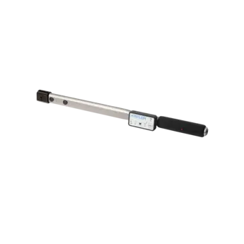Analyse-Wrench 5413-1500/50 50N·m Analysis wrench, handheld torque and angle of rotation wrench, 50 Nm