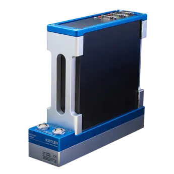 KiLogger adapters for connecting Miniloggers of the N4000 series to Crashlink2 / K3888A These adapters connect the N4000 Minilogger series from X2E to the CrashLink2 environment.