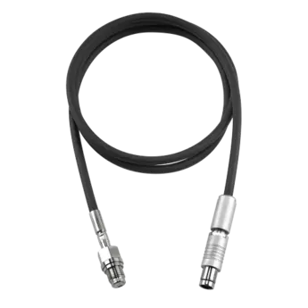 Cylinder pressure sensors for large bore engines (M10, 0 … 350 bar, charge output) / 6019A The Type 6019A cylinder pressure sensors deliver high-precision measurements at the indicator valve of low and medium speed engines, providing a very stable signal quality across the whole temperature range.