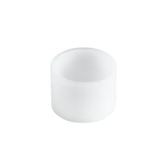 Centering sleeves for piezoelectric force sensors of Type 90x1C and 910xC / 95x4 These centering sleeves are used for mounting piezoelectric ring force transducers of Type 90x1C and 910xC.