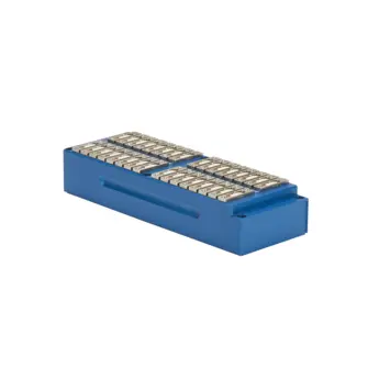 SD (Sensor Distribution) panels for KiDAU on-board systems / K388xSDP These SD panels of Type K388xSDP come with various connector types and pin assignments and are applicable for KiDAU on-board crash testing systems.