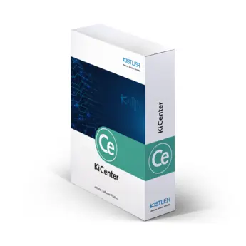 KiCenter software packshot KiCenter is the configuration software for Kistler devices applied in the field of vehicle dynamics and durabilty testing.