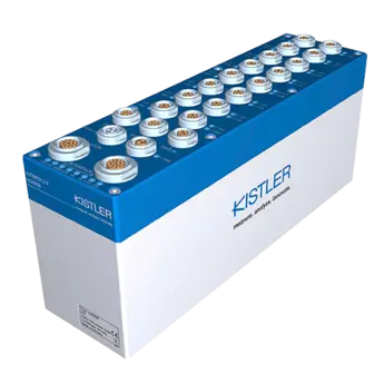 Airbag timers KiTimer 2.0, airbag ignition device, robust measurement for pyrotechnic igniters / K3889B These airbag timers serve as robust measurement and ignition devices for pyrotechnic igniters; they belong to the family Type K3889B.