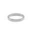 Sealing ring, D12 x d10.14 x 1.6, stainless steel