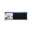 This transient recorder is ideal to measure a wide range of signals in extremely dynamic events. It can be freely configured to suit the final application