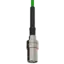 These absolute pressure sensors are suitable for universal use.