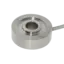 These miniature ring load cells with a central clearance hole are applied for compression force measurements with wide measuring ranges.