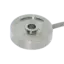 These miniature ring load cells with a central clearance hole are applied for compression force measurements with wide measuring ranges.
