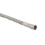 Separation cables used for triaxial measurements in multi-axis force sensors.