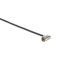 Connection cables used for multi-axis measurements.