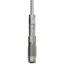 Cylinder pressure sensors, M5x0.5, new generation / 6054C The new generation M5 cylinder pressure sensor has the perfect combination of performance and durability. It can be deployed across the full engine development process.