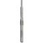 This cylinder pressure sensor offers a high sensitivity with good temperature stability , low thermal shock error and long service life. The highly miniaturized connector allows an installation in glow plug adapters of different lengths.