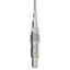 The robust cylinder pressure sensor Type 6124A is universally applicable and convinces with its high sensitivity and excellent thermodynamic properties.